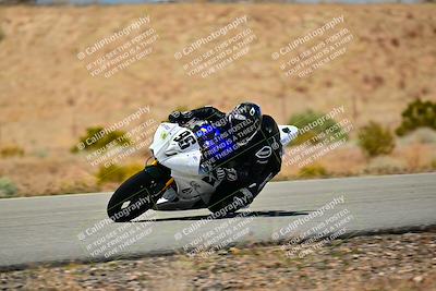 media/Apr-27-2025-2WTD (Sun) [[36d67d4edb]]/A Group/Session 4 (Turn 3)/